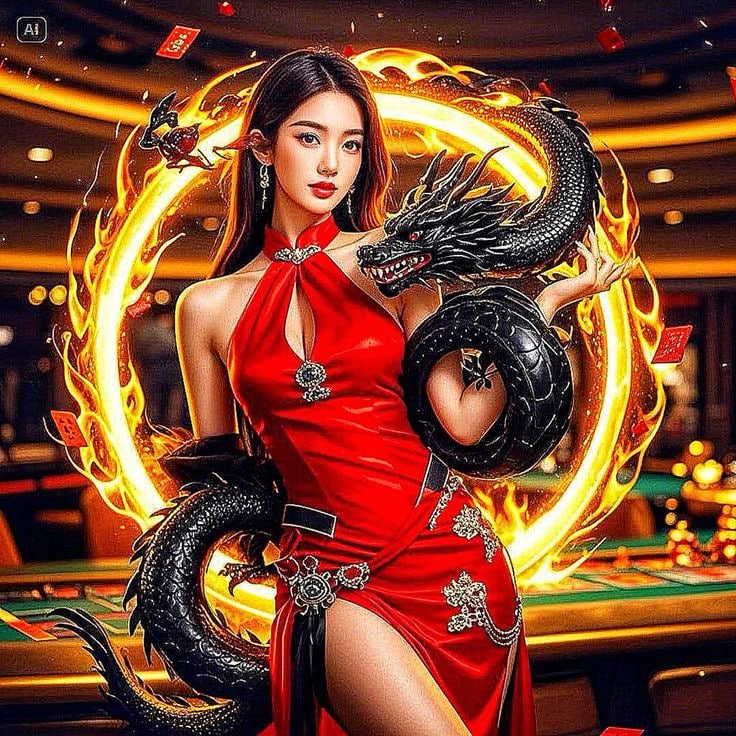 Android ဖုန်းတွင် b8my app install ပြုလုပ်နည်း