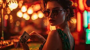 B8MY ငွေသွင်းနည်းအဆင့်ဆင့် Wave Money KBZPay AYA Pay မြန်မာ