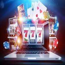 B8MY VIP Bonus Cashback ငွေသွင်းပြီး ဆုလာဘ်ရရှိနိုင်သော မြန်မာ ကစားသူ