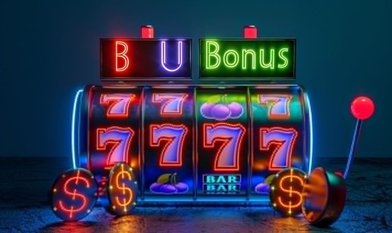 B8MY Slots VIP Program နှင့် Cashback Bonus မြန်မာကစားသူများ