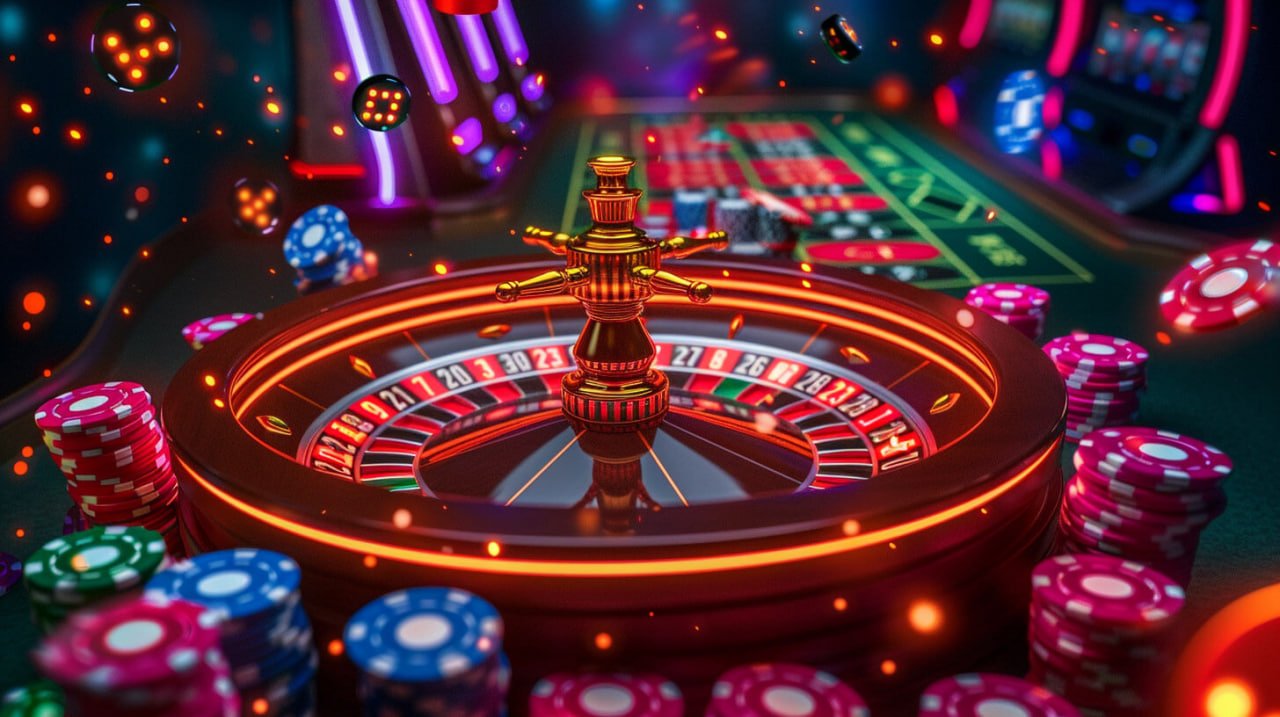 B8MY ဘင်ဂို Bingo Ball ဂဏန်းများ ကြေညာချိန် မြန်မာ ကစားသူ