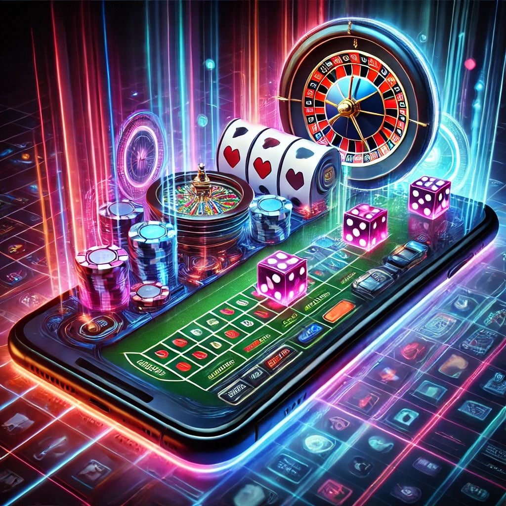 b8my app CTA banner