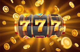 b8my app မိုဘိုင်းအပလီကေးရှင်း