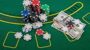 B8MY Bingo VIP Bonus Cashback ဆုလာဘ်များ မြန်မာ ကစားသူ
