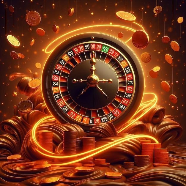 Live Casino ကတ်ဂိမ်း real dealer နှင့် တိုက်ရိုက်ကစားနေသောပုံ