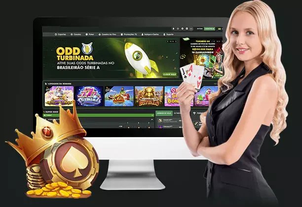 B8MY App VIP Cashback Bonus မြန်မာ ကစားသူ မိုဘိုင်းဖုန်း