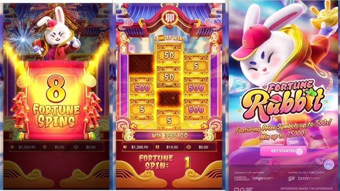 b8my app ရလဒ်ကြည့်ရသော မိုဘိုင်းဖုန်းနှင့် ဘောလုံးကစားကွင်းပုံ